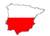 AYMAR - Polski